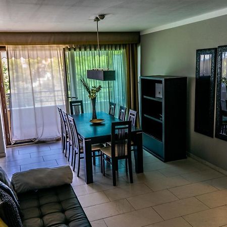 Sunset Apartments Подстрана Екстериор снимка